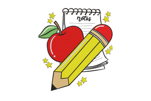 Apple Pencil Notes: A Designer's Review for Boutique Apparel